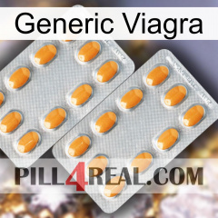 Generic Viagra cialis4